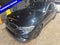 2021 BMW 3 Series 330i Sedan 4D