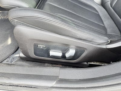 2021 BMW 3 Series 330i