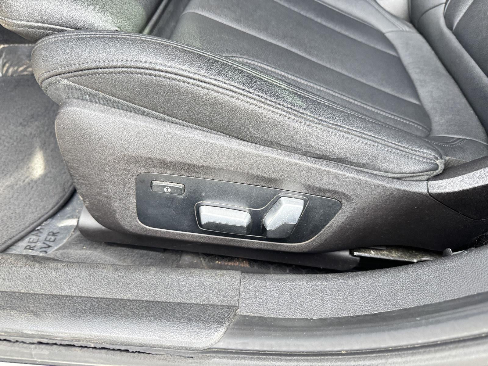 2021 BMW 3 Series 330i