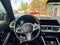 2021 BMW 3 Series 330i