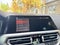 2021 BMW 3 Series 330i