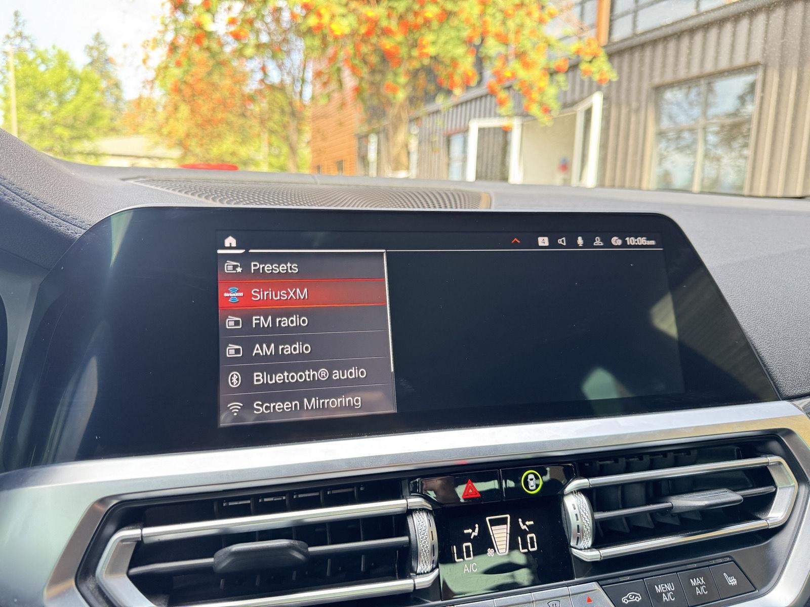 2021 BMW 3 Series 330i