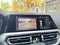 2021 BMW 3 Series 330i