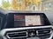 2021 BMW 3 Series 330i