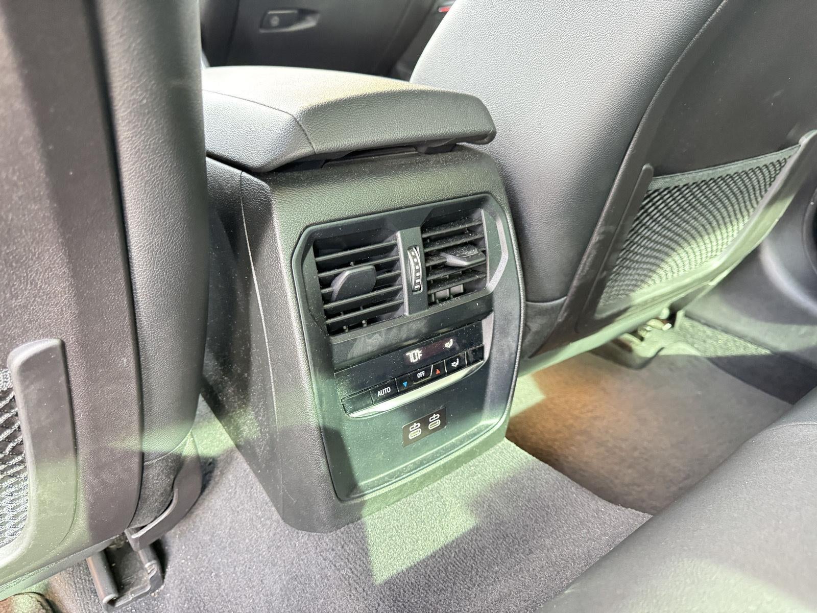 2021 BMW 3 Series 330i