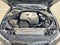 2021 BMW 3 Series 330i