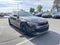 2021 BMW 3 Series 330i