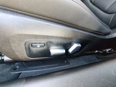 2021 BMW 3 Series 330i