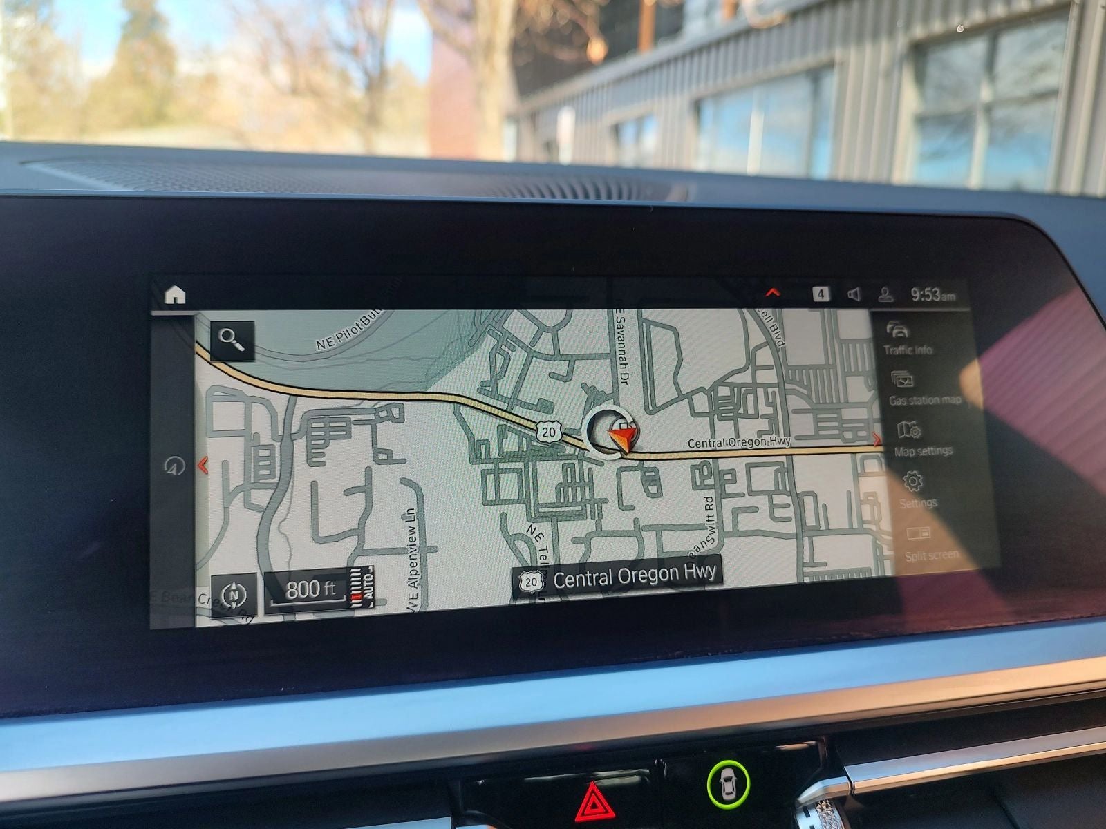 2021 BMW 3 Series 330i