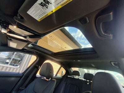 2021 BMW 3 Series 330i