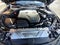 2021 BMW 3 Series 330i