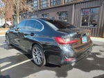 2021 BMW 3 Series 330i