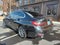 2021 BMW 3 Series 330i