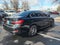 2021 BMW 3 Series 330i