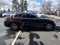 2021 BMW 3 Series 330i