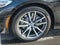 2021 BMW 3 Series 330i