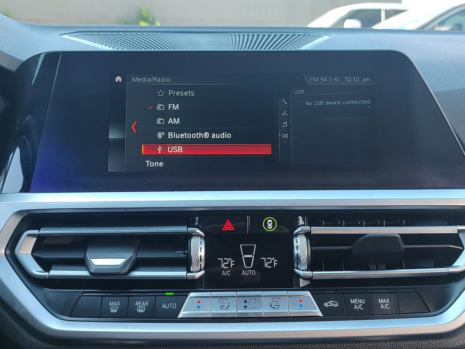 2020 BMW 3 Series 330i