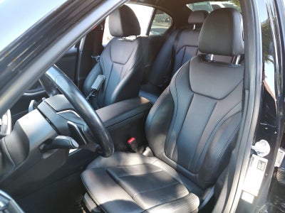 2020 BMW 3 Series 330i