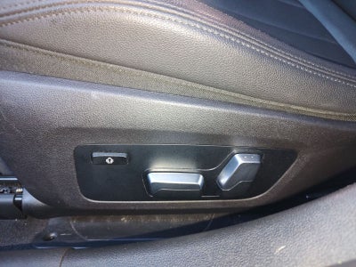 2020 BMW 3 Series 330i