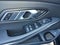 2020 BMW 3 Series 330i