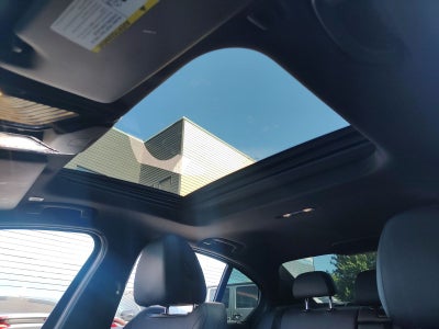 2020 BMW 3 Series 330i