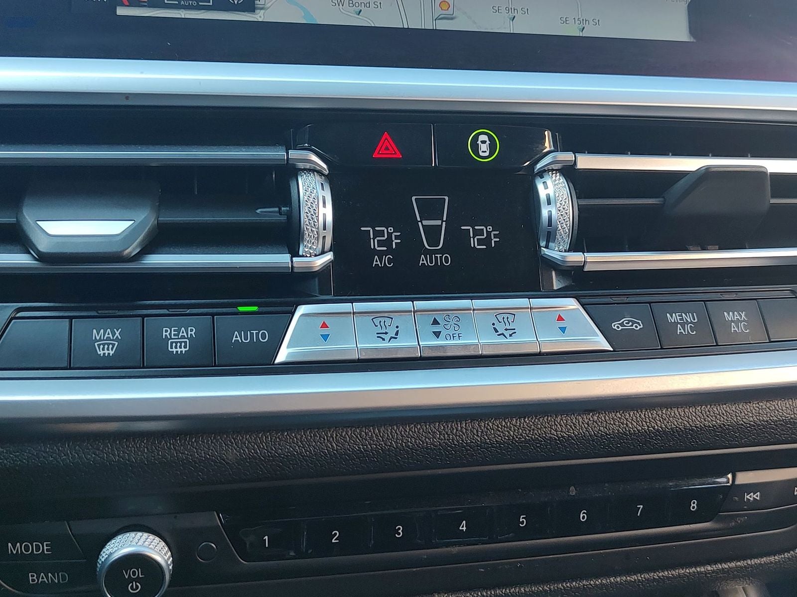 2020 BMW 3 Series 330i