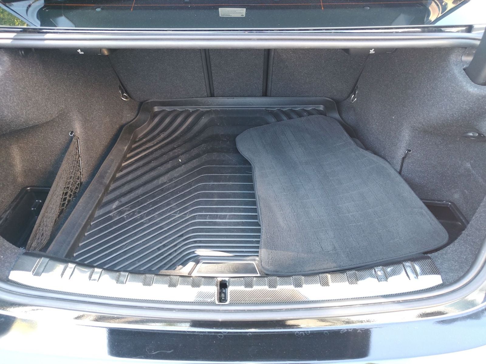 2020 BMW 3 Series 330i