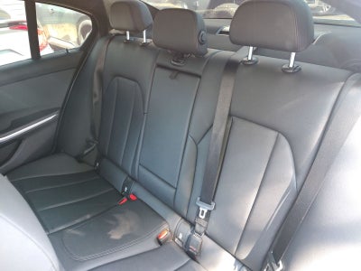 2020 BMW 3 Series 330i