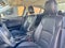 2015 Mazda Mazda3 i Grand Touring