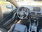 2015 Mazda Mazda3 i Grand Touring