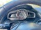 2015 Mazda Mazda3 i Grand Touring