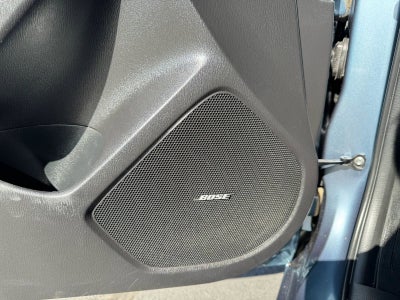 2015 Mazda Mazda3 i Grand Touring