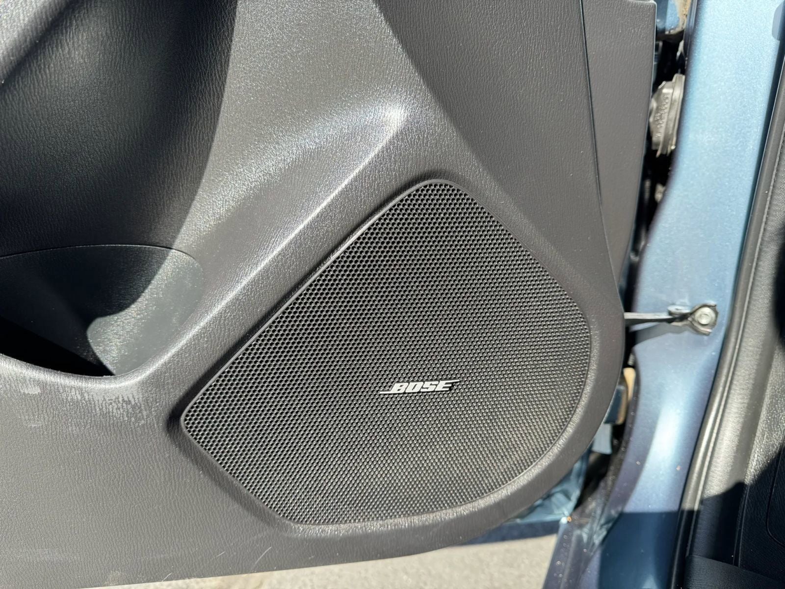 2015 Mazda Mazda3 i Grand Touring