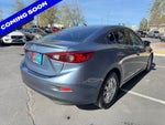 2015 Mazda Mazda3 i Grand Touring
