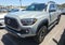 2019 Toyota Tacoma TRD Off-Road V6