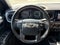 2019 Toyota Tacoma TRD Off-Road V6