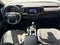 2019 Toyota Tacoma TRD Off-Road V6