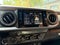 2019 Toyota Tacoma TRD Off-Road V6