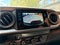 2019 Toyota Tacoma TRD Off-Road V6