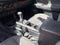 2019 Toyota Tacoma TRD Off-Road V6