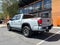 2019 Toyota Tacoma TRD Off-Road V6