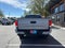2019 Toyota Tacoma TRD Off-Road V6