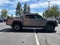 2019 Toyota Tacoma TRD Off-Road V6