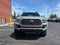 2019 Toyota Tacoma TRD Off-Road V6