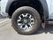 2019 Toyota Tacoma TRD Off-Road V6
