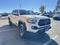 2023 Toyota Tacoma TRD Off-Road