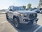 2020 Toyota Tacoma Double Cab TRD Off-Road Pickup 4D 5 ft