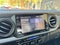 2020 Toyota Tacoma Double Cab TRD Off-Road Pickup 4D 5 ft