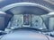 2020 Toyota Tacoma Double Cab TRD Off-Road Pickup 4D 5 ft