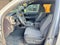 2020 Toyota Tacoma Double Cab TRD Off-Road Pickup 4D 5 ft